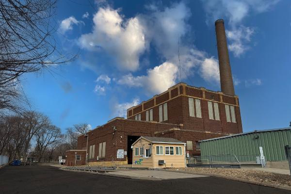 FCC Servicios Medio Ambiente strengthens its position in the state of Minnesota (USA)